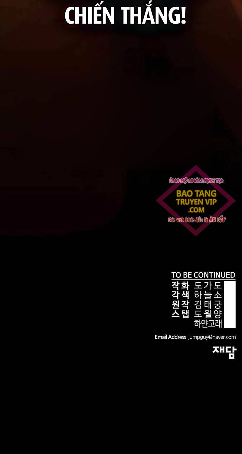 Chương 193 - Trang 105