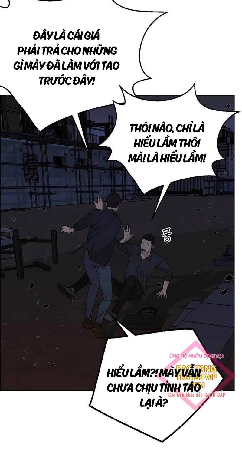 Chương 193 - Trang 13