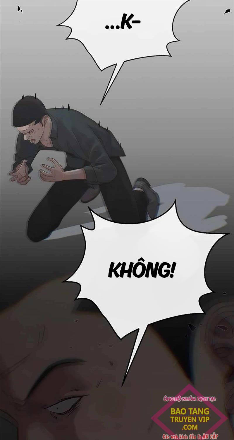 Chương 193 - Trang 20