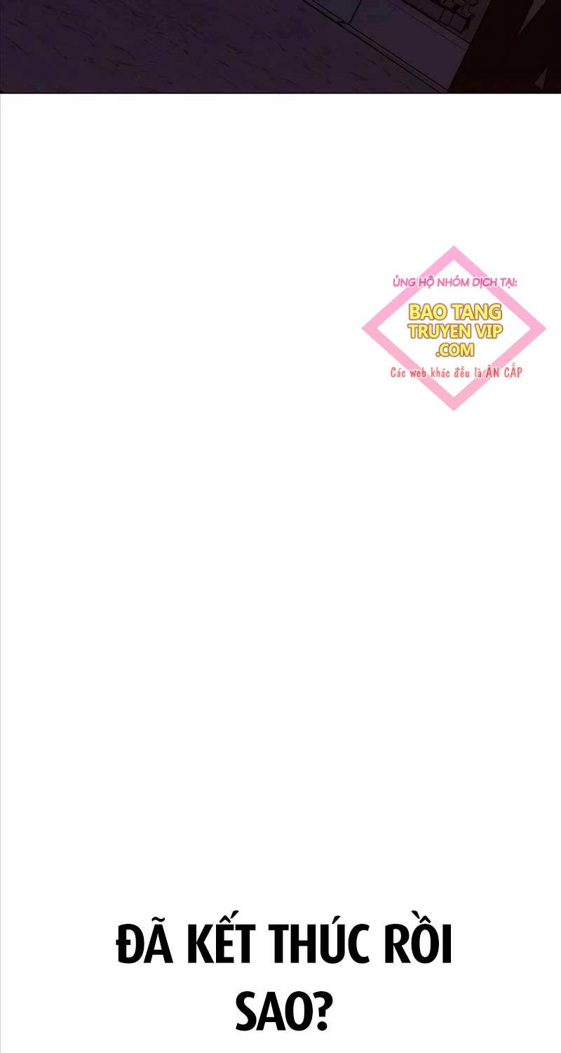 Chương 193 - Trang 23