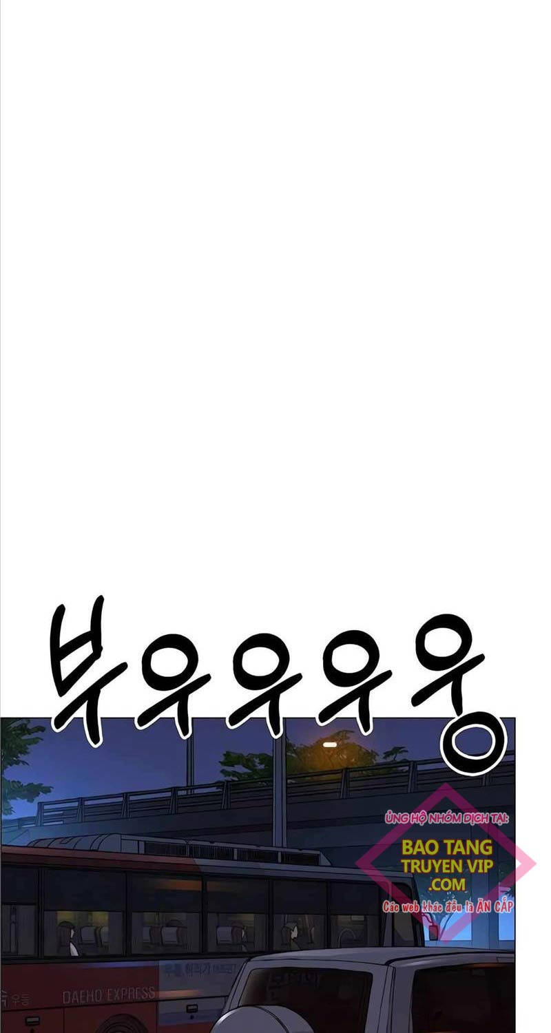 Chương 193 - Trang 24