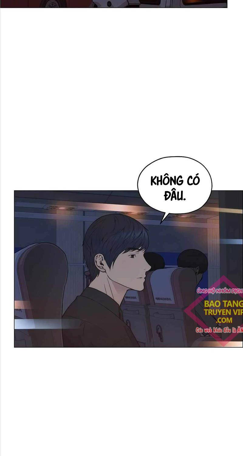 Chương 193 - Trang 25