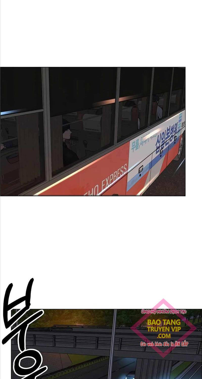 Chương 193 - Trang 26