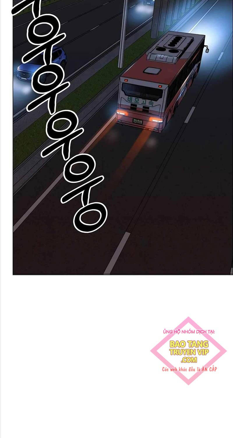 Chương 193 - Trang 27