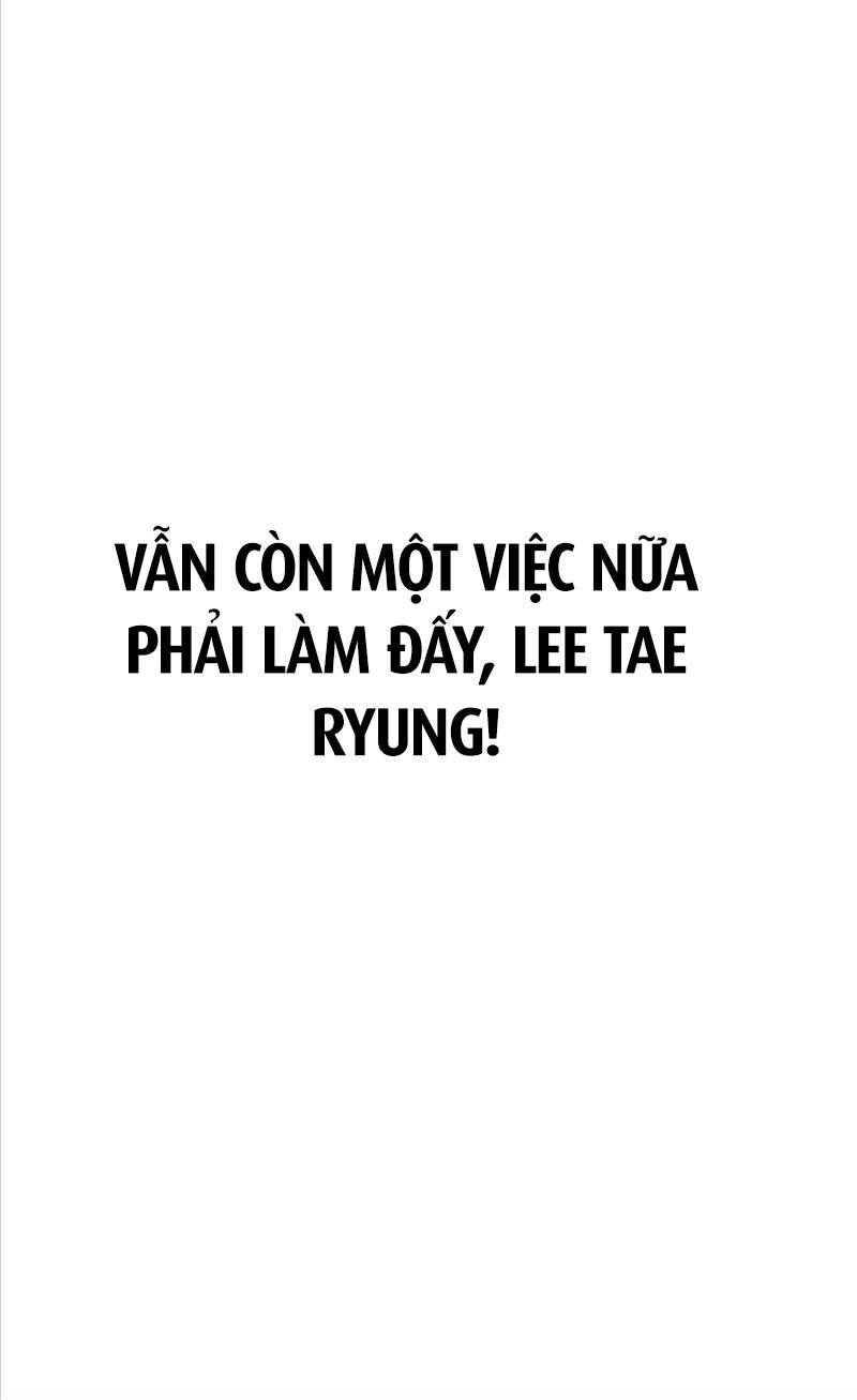 Chương 193 - Trang 28