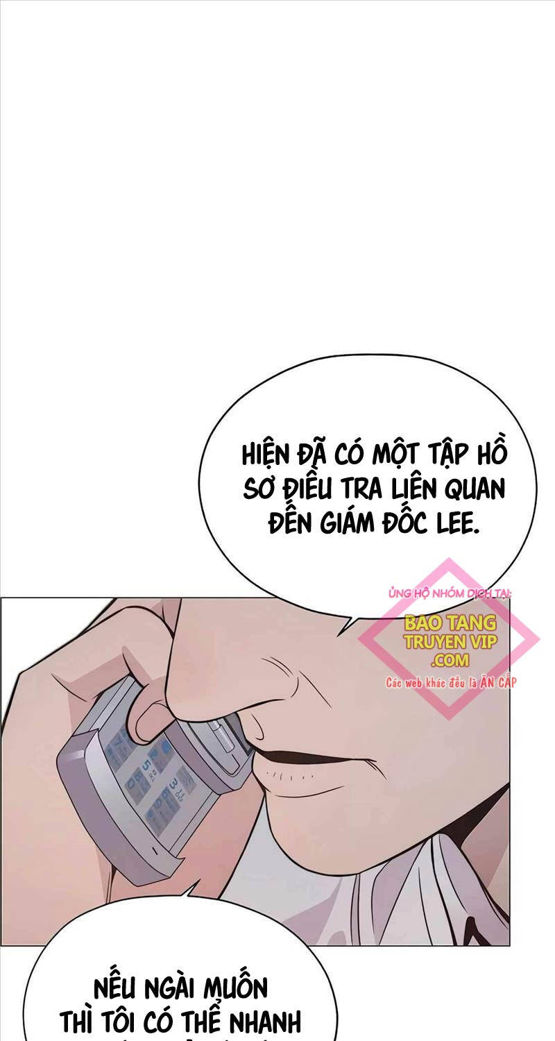 Chương 193 - Trang 29