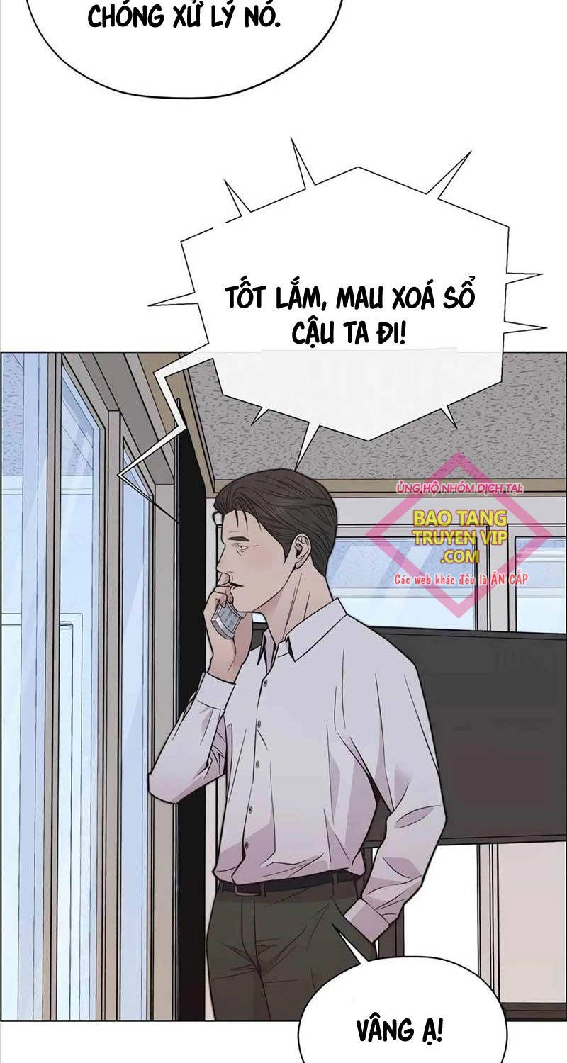Chương 193 - Trang 30