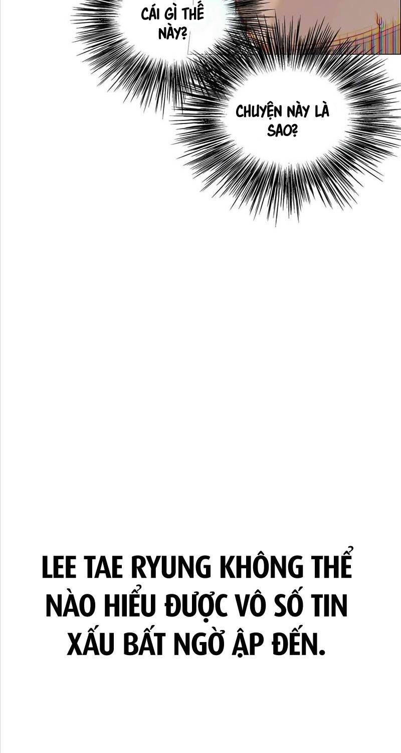 Chương 193 - Trang 4