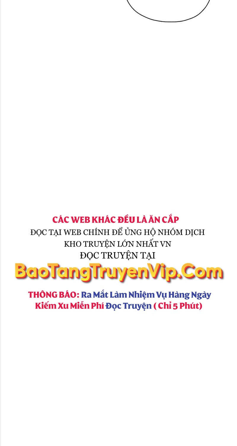 Chương 193 - Trang 31