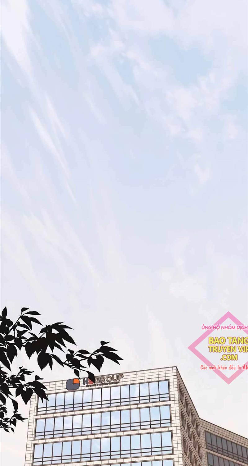 Chương 193 - Trang 33