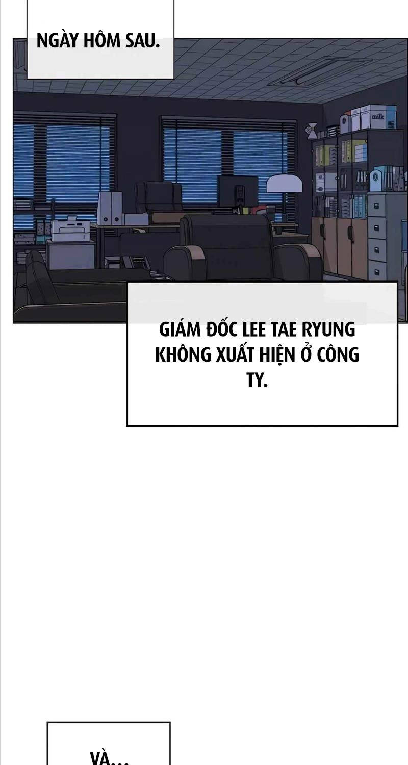 Chương 193 - Trang 35