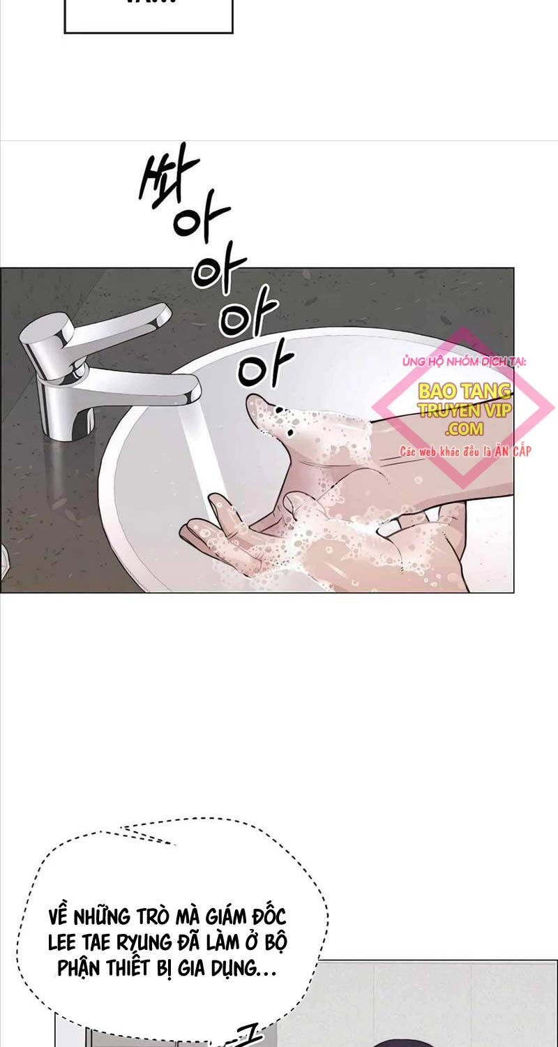 Chương 193 - Trang 36