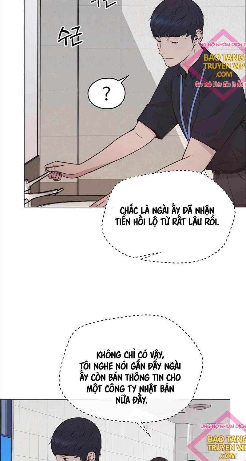 Chương 193 - Trang 37