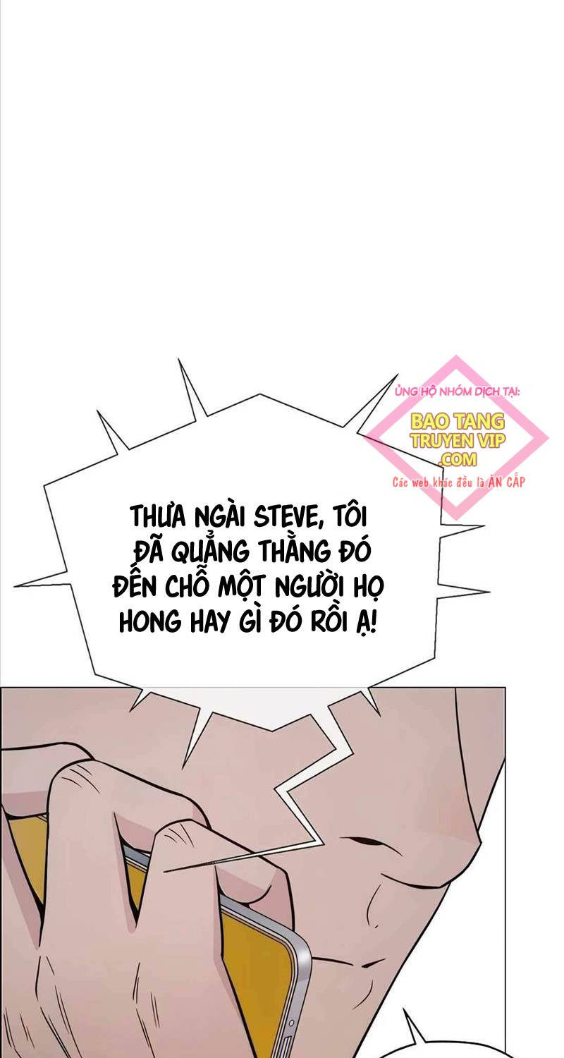 Chương 193 - Trang 5
