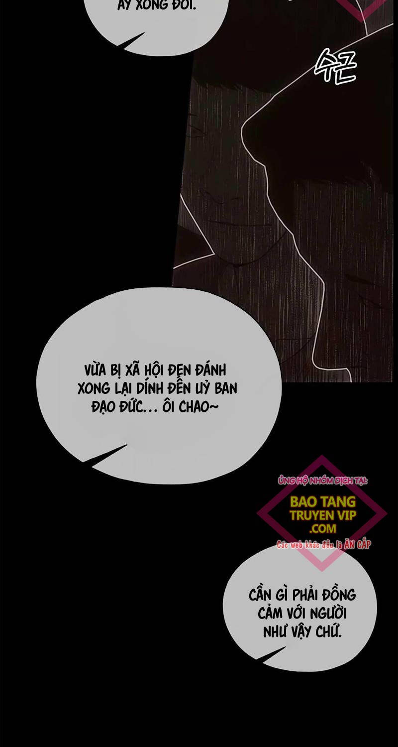Chương 193 - Trang 41