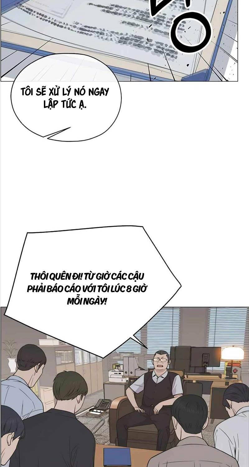 Chương 193 - Trang 47