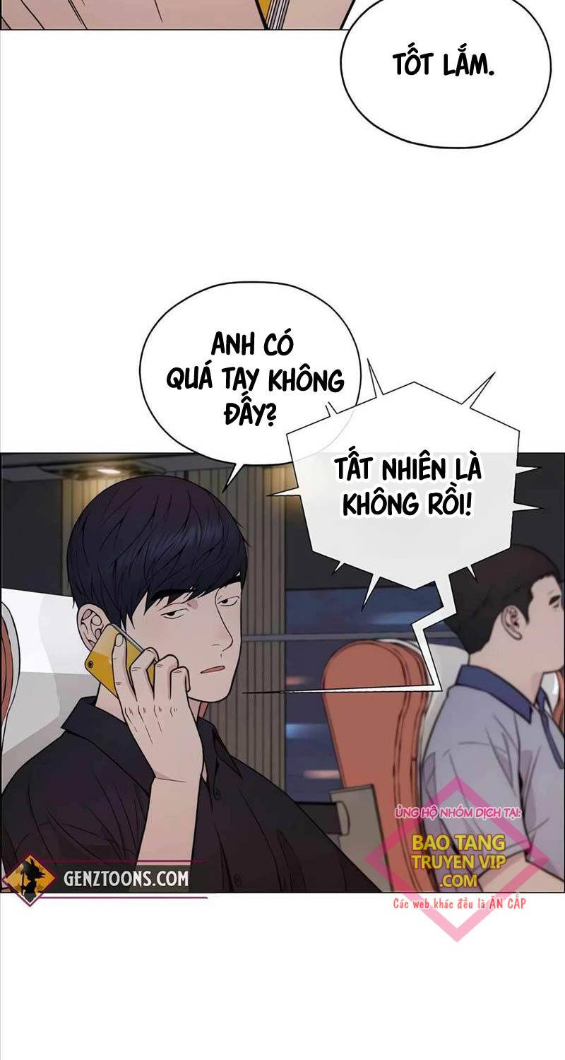 Chương 193 - Trang 6