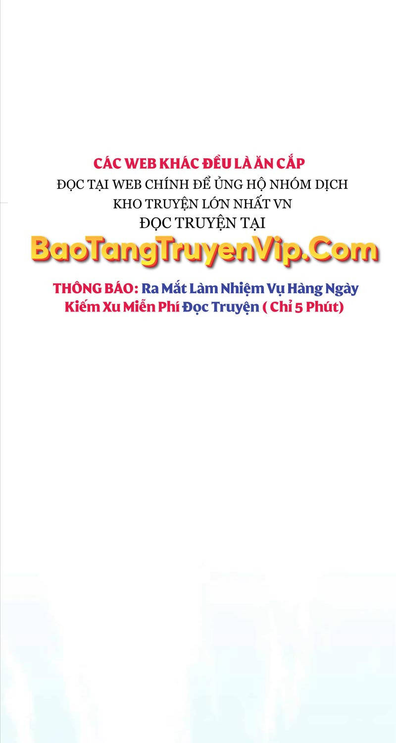 Chương 193 - Trang 51