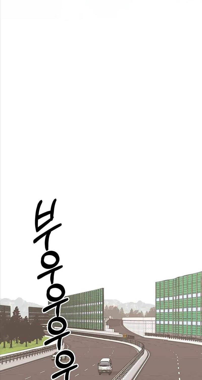 Chương 193 - Trang 53