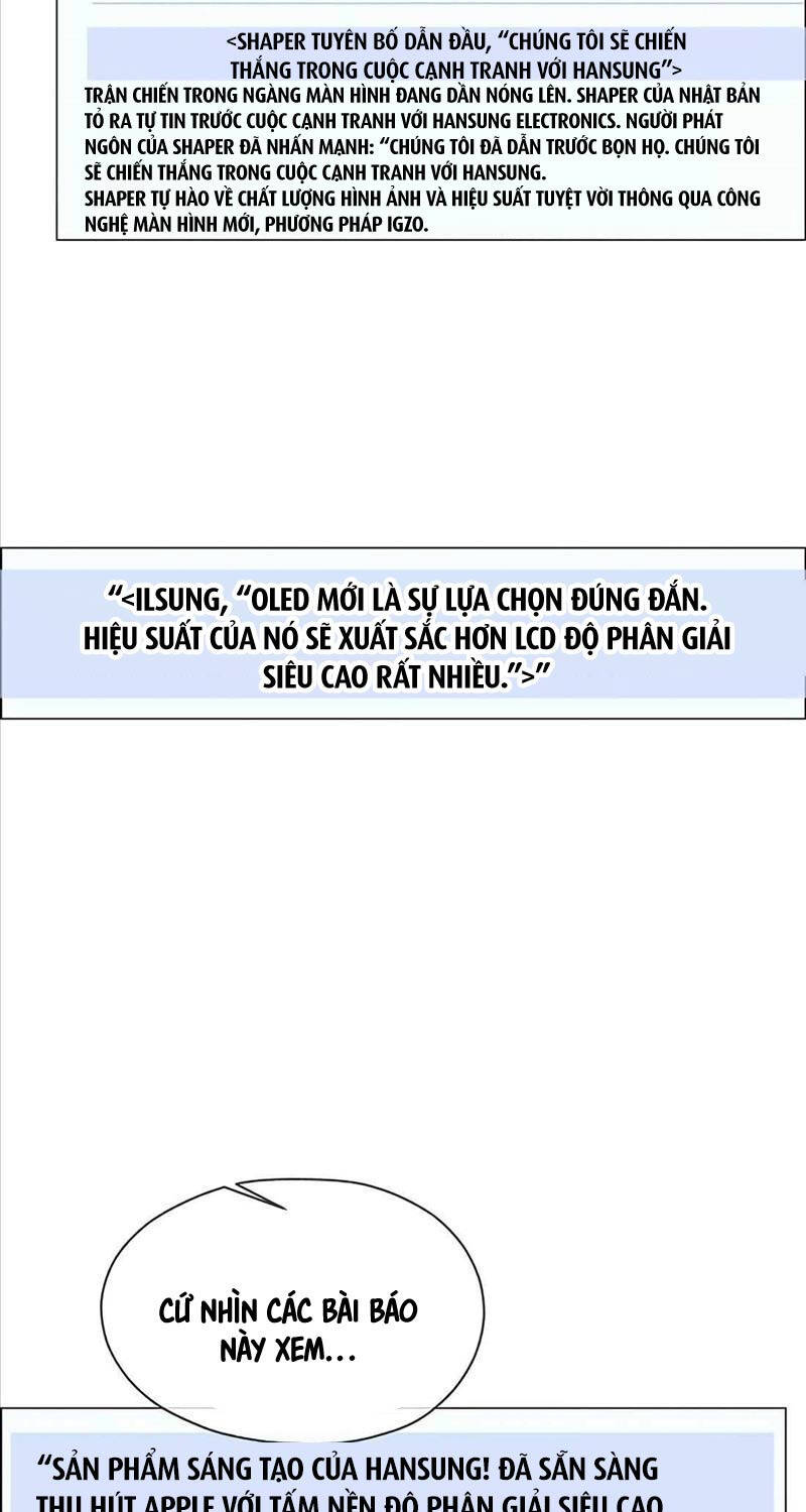 Chương 193 - Trang 56