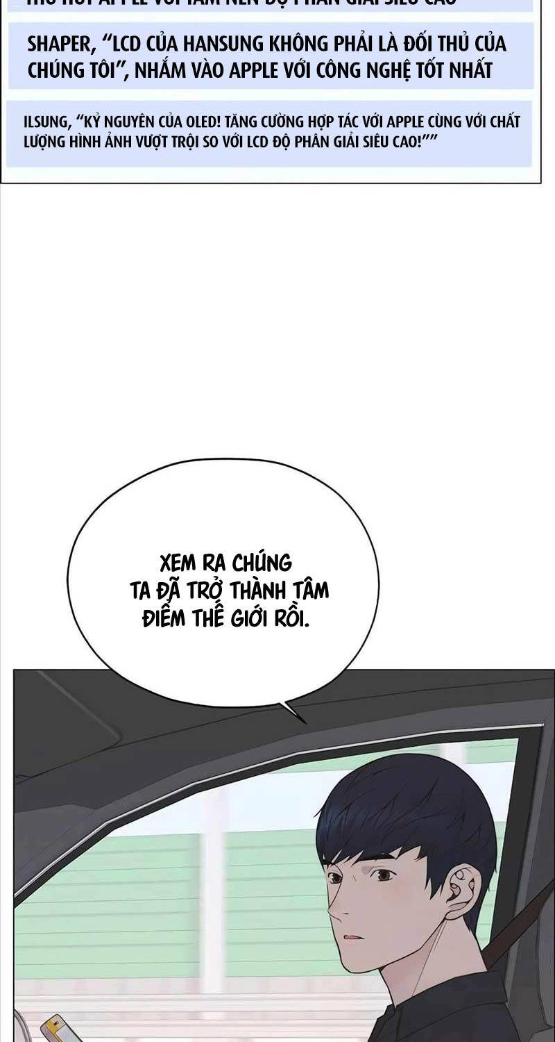 Chương 193 - Trang 57