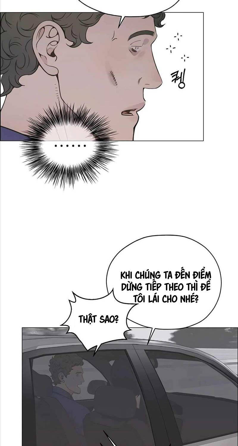 Chương 193 - Trang 60