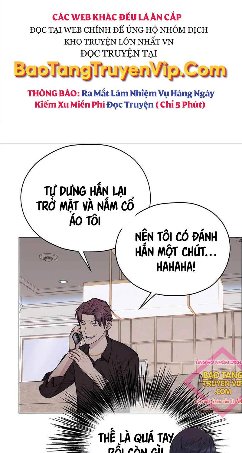 Chương 193 - Trang 7