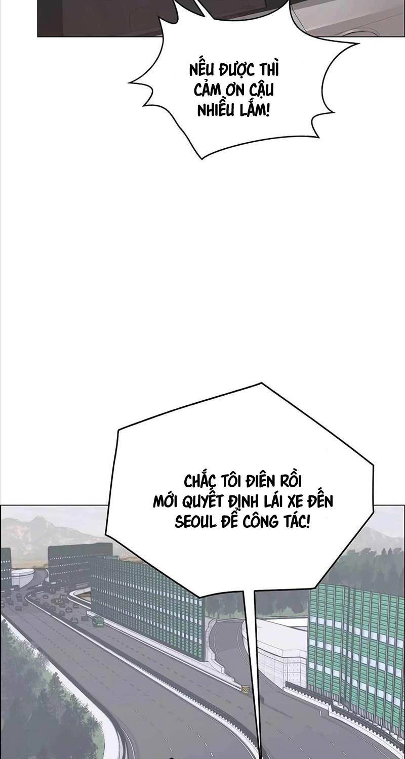 Chương 193 - Trang 61