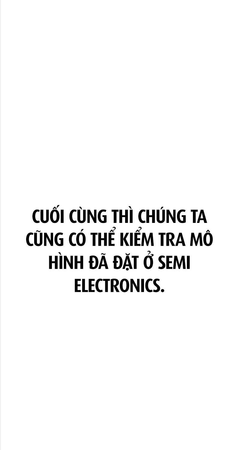 Chương 193 - Trang 63