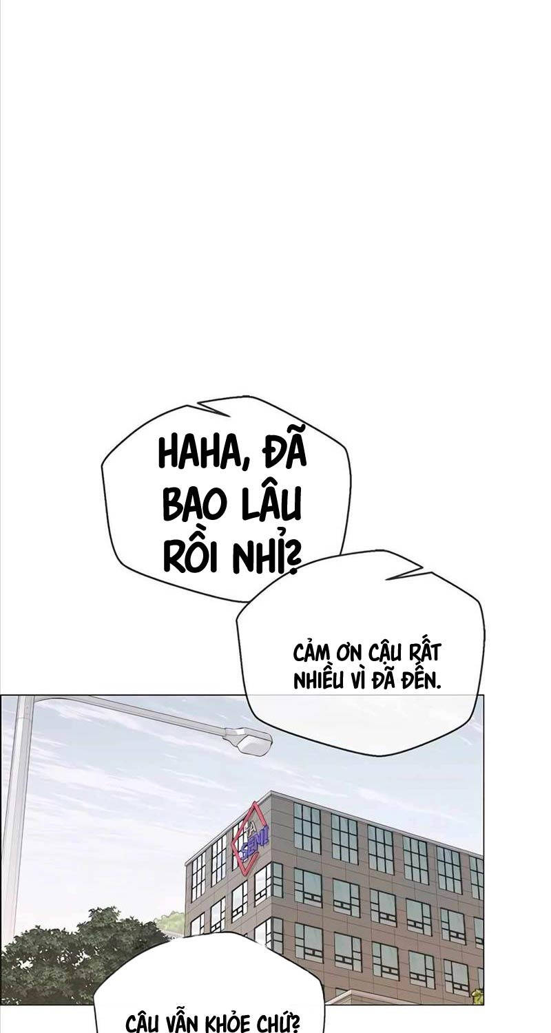 Chương 193 - Trang 64