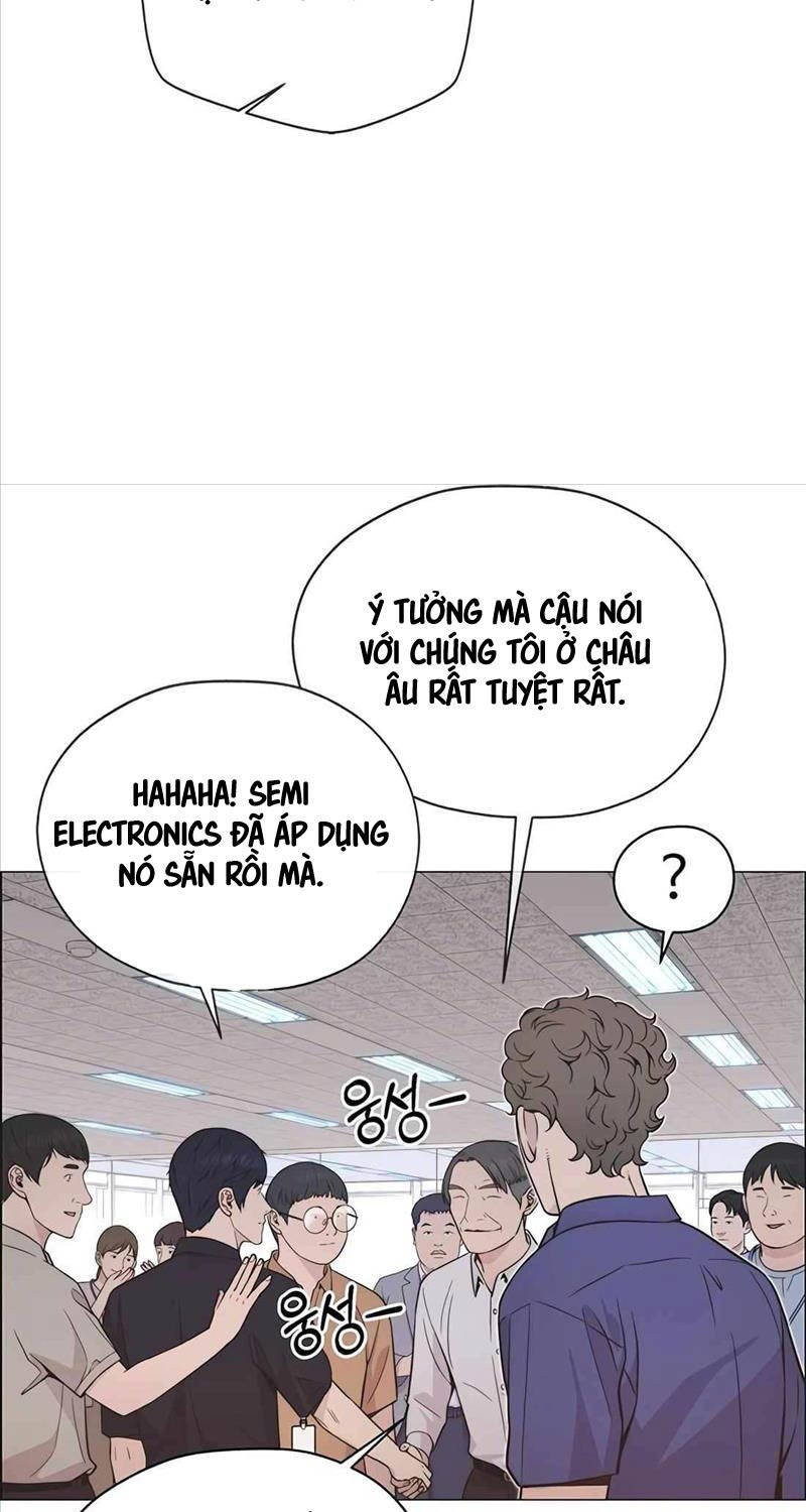 Chương 193 - Trang 65