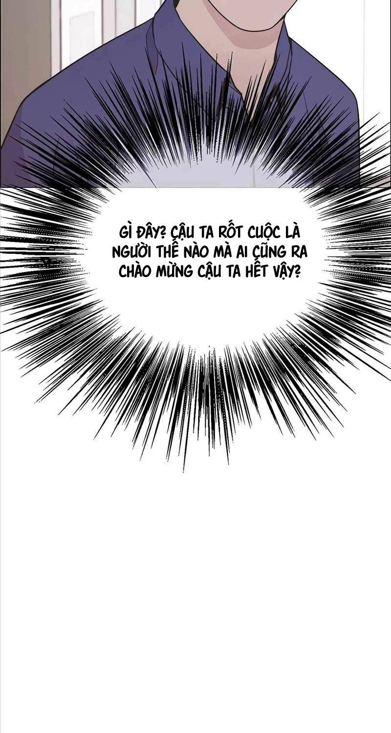Chương 193 - Trang 67