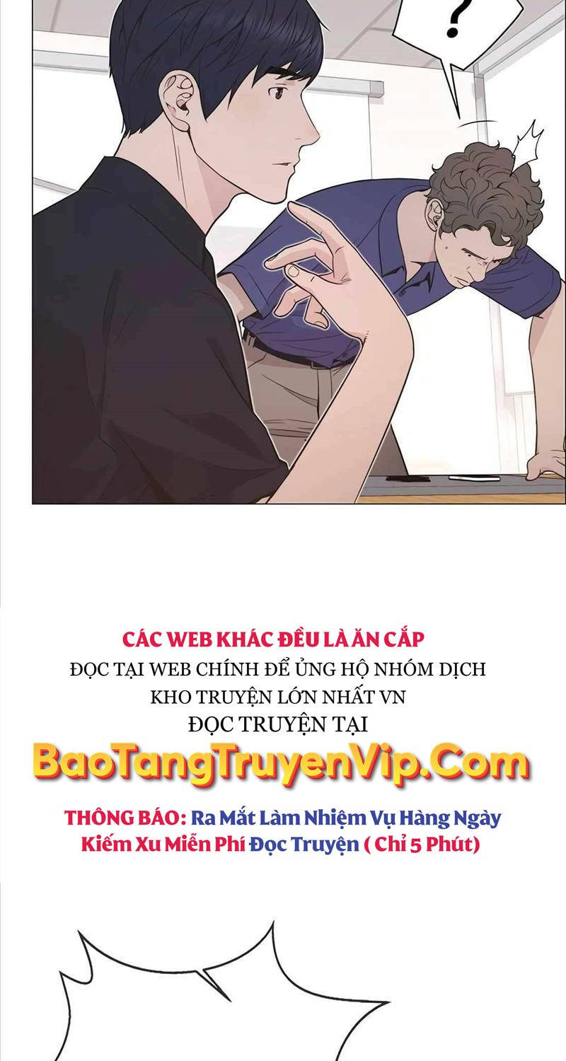Chương 193 - Trang 75