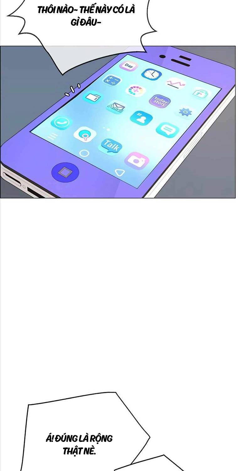 Chương 193 - Trang 76