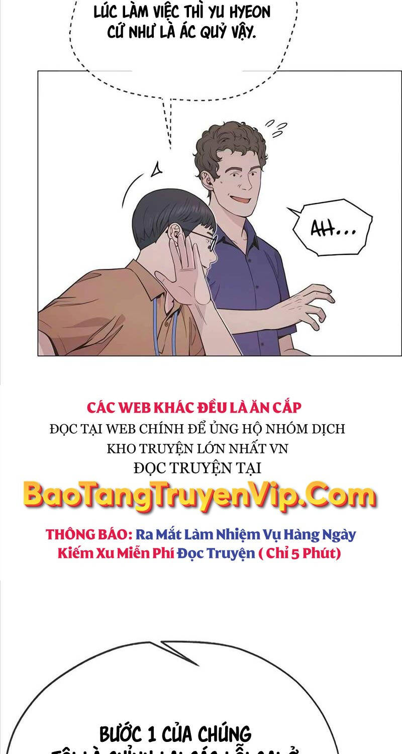 Chương 193 - Trang 80