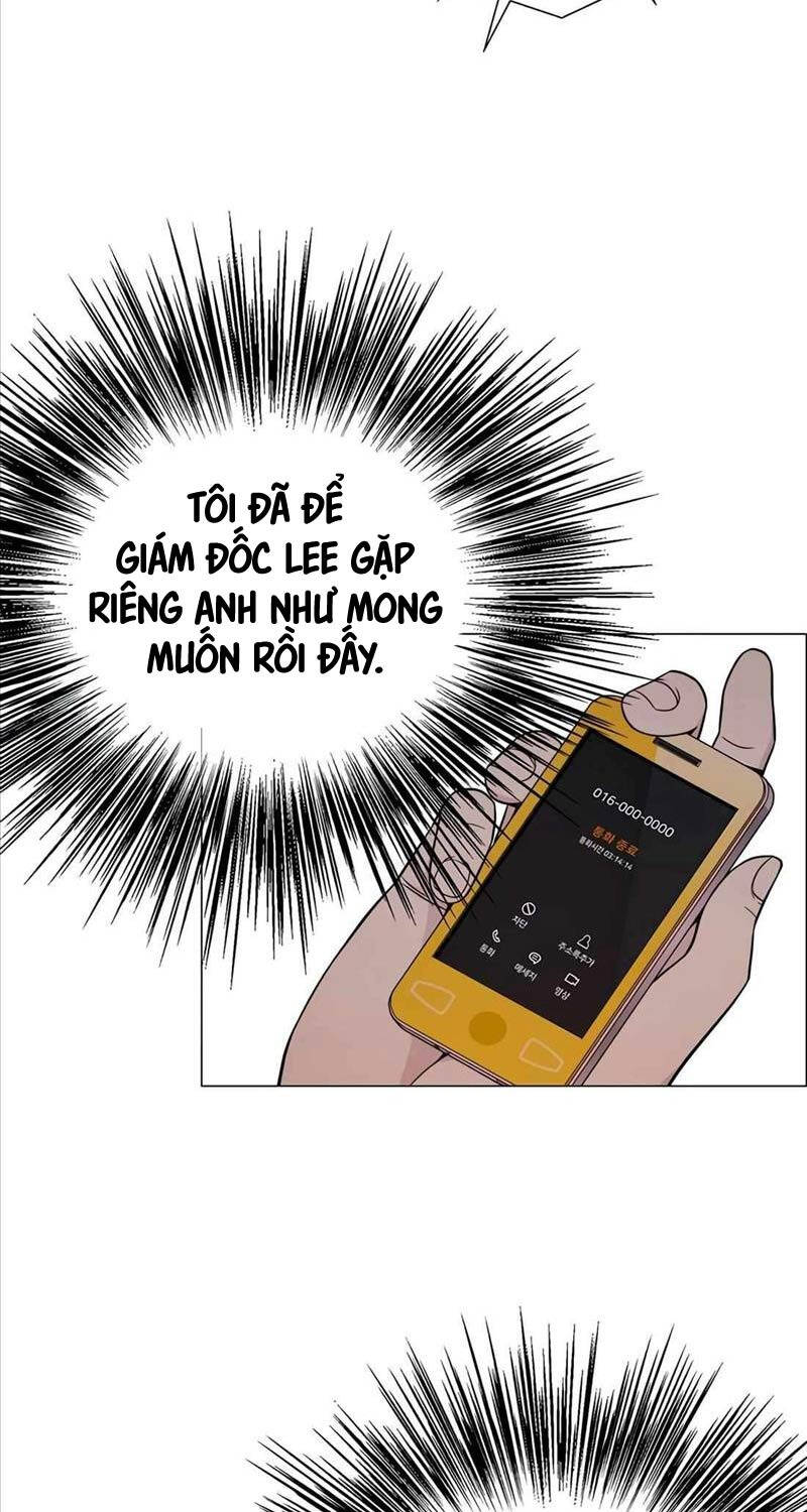 Chương 193 - Trang 9
