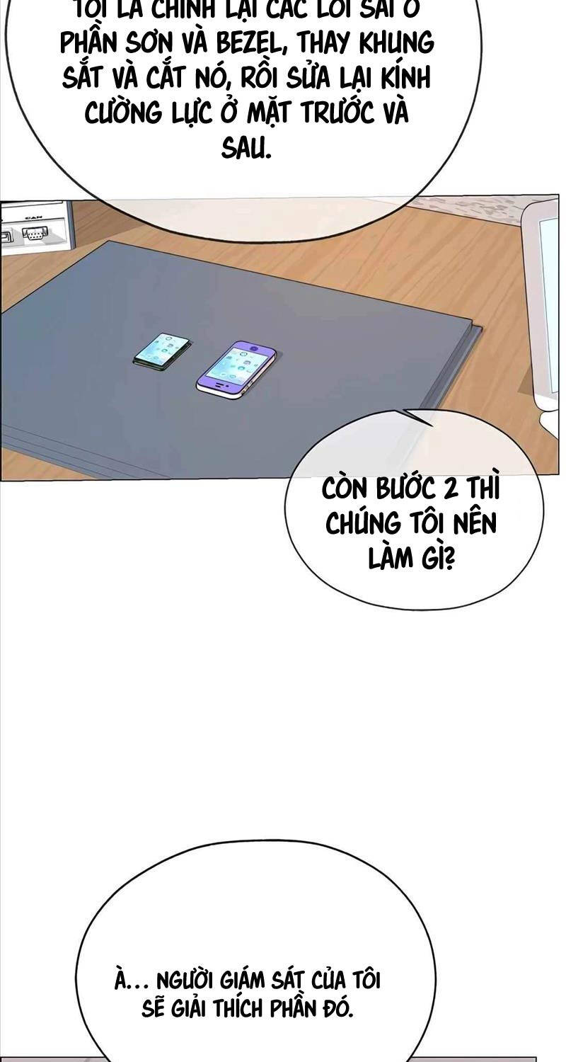Chương 193 - Trang 81