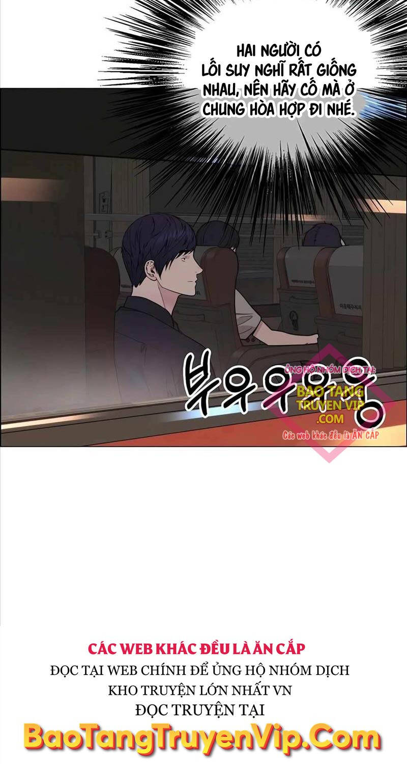 Chương 193 - Trang 10
