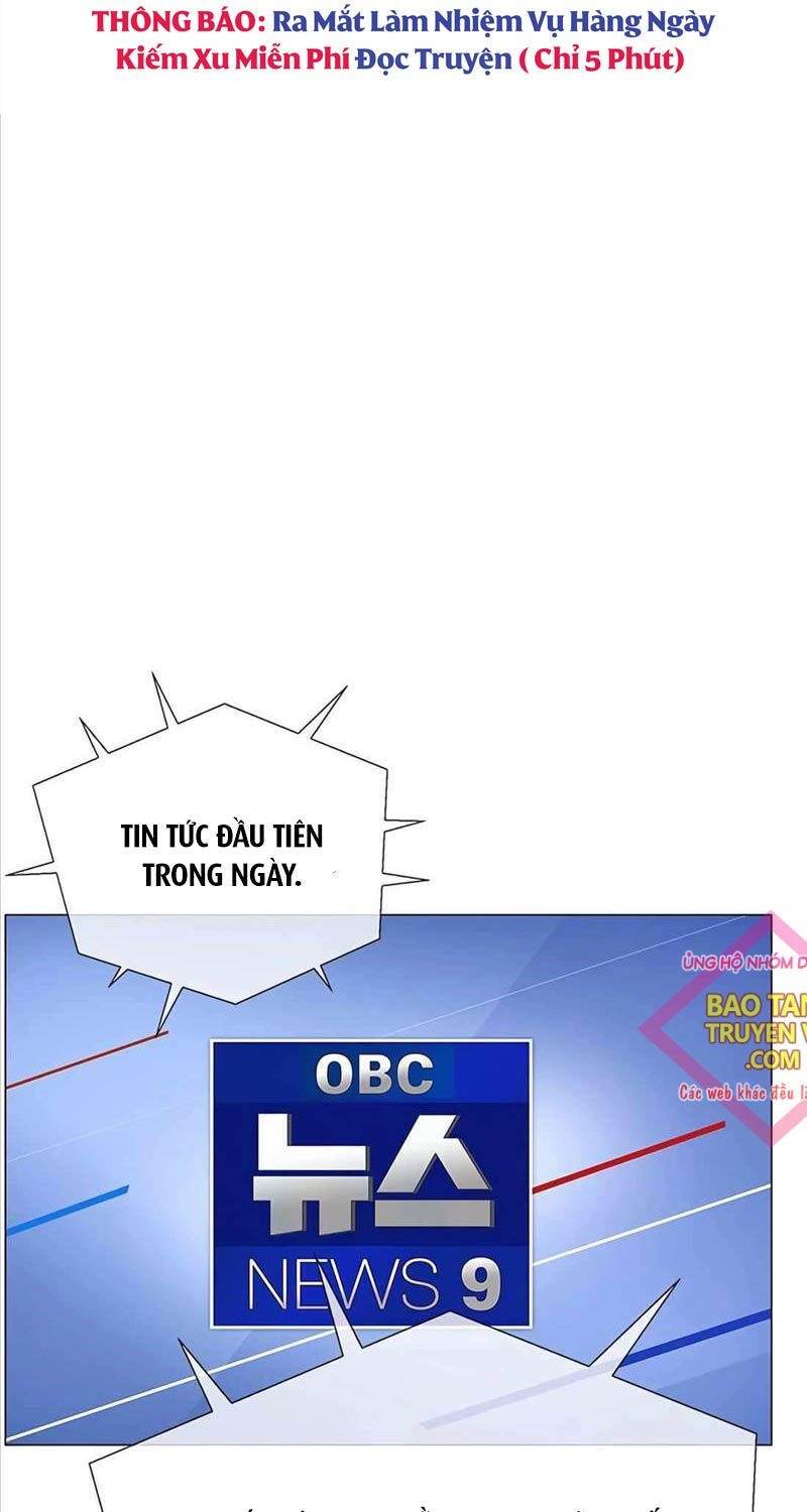 Chương 193 - Trang 91
