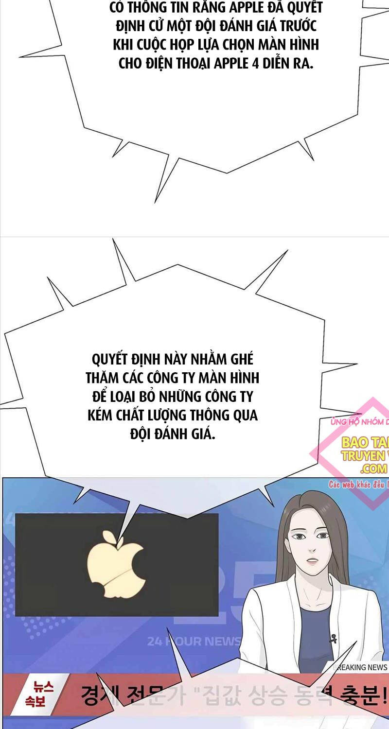 Chương 193 - Trang 92