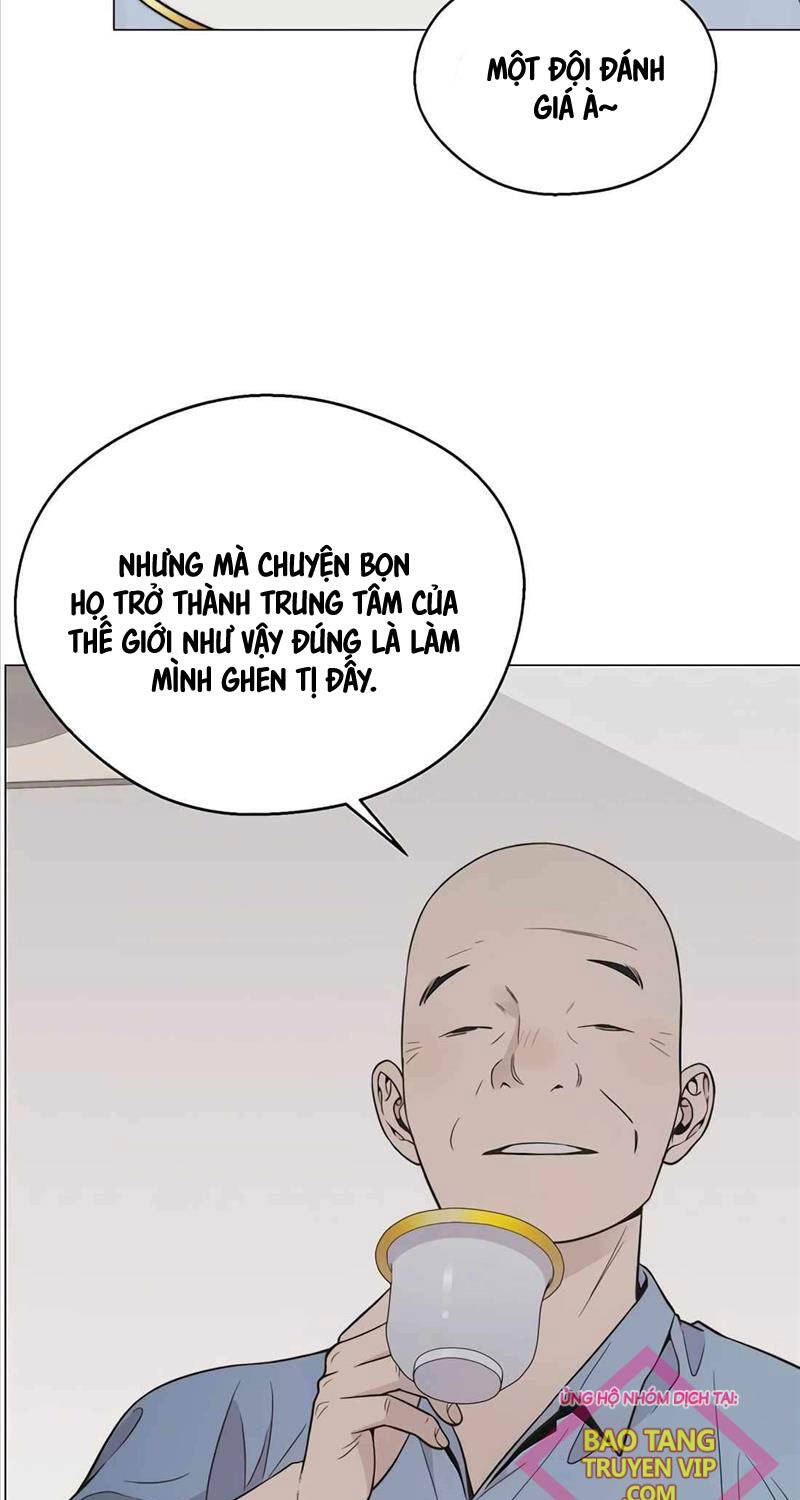 Chương 193 - Trang 94