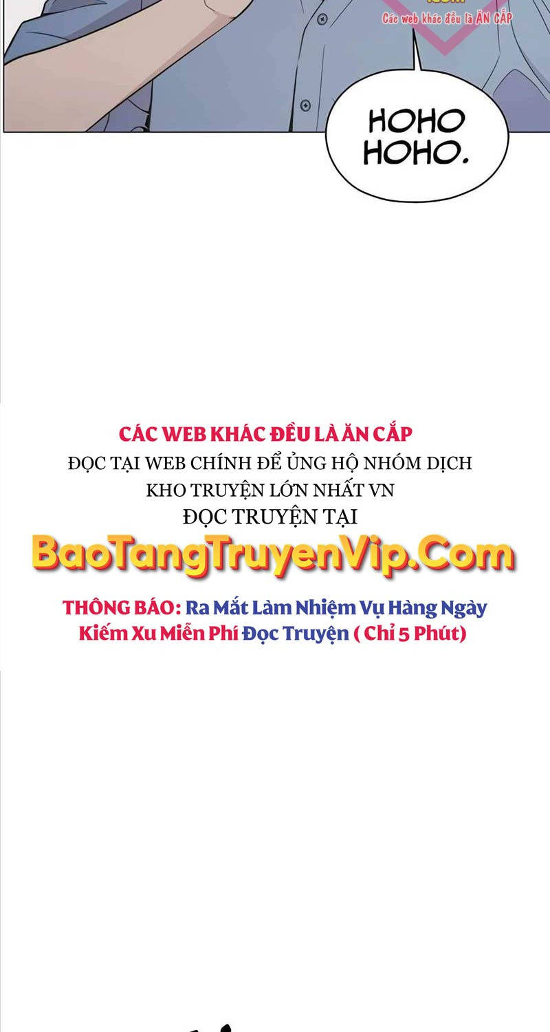 Chương 193 - Trang 95