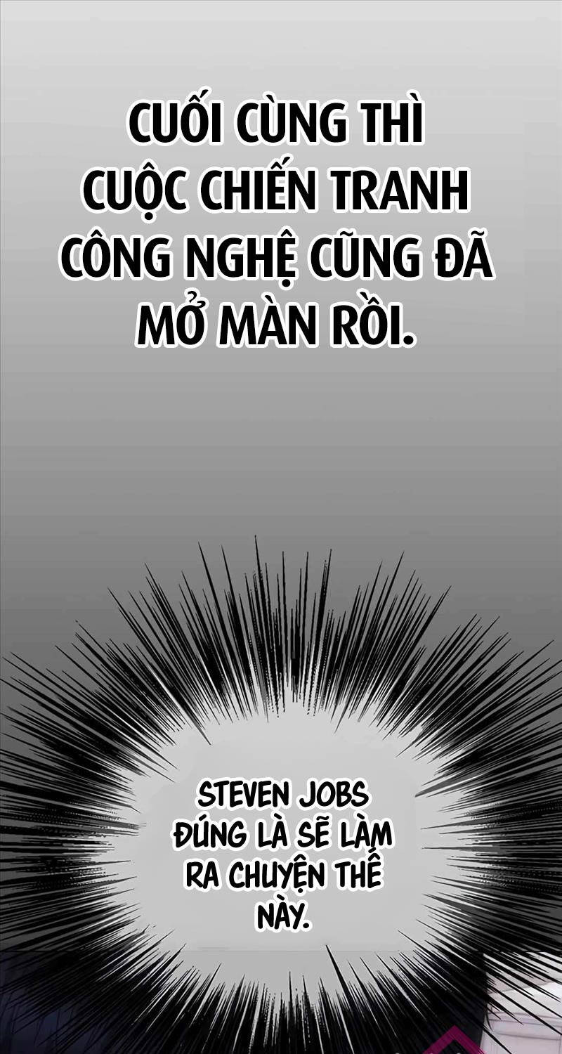 Chương 193 - Trang 100