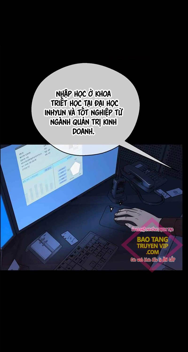 Chương 194 - Trang 1