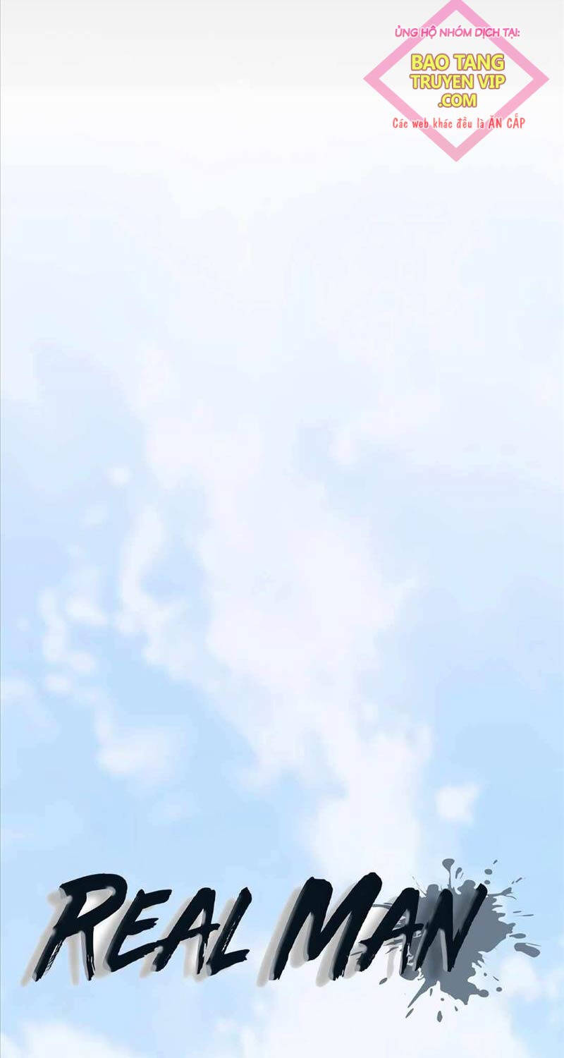 Chương 194 - Trang 11