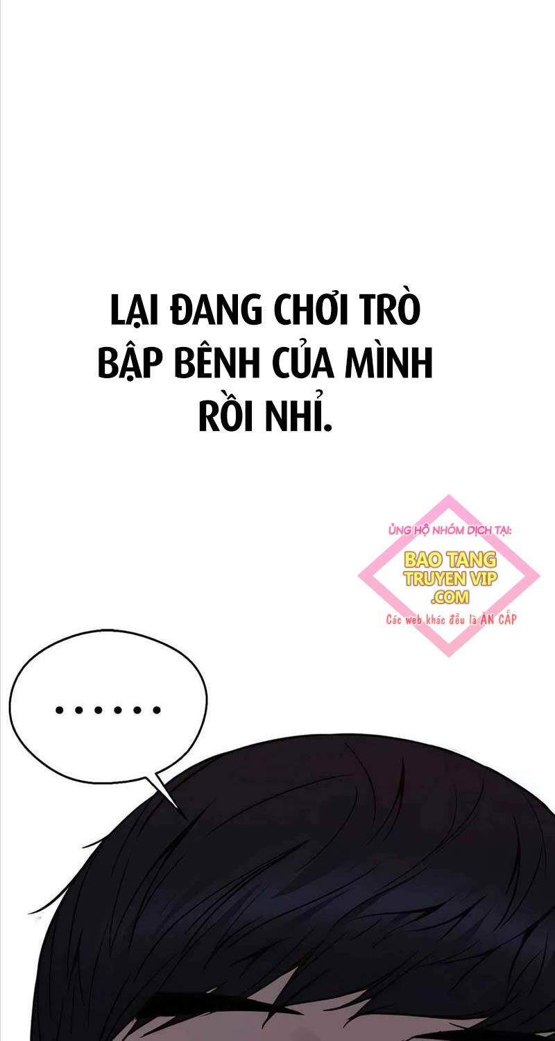 Chương 194 - Trang 102