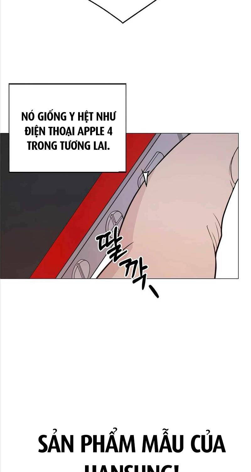 Chương 194 - Trang 16