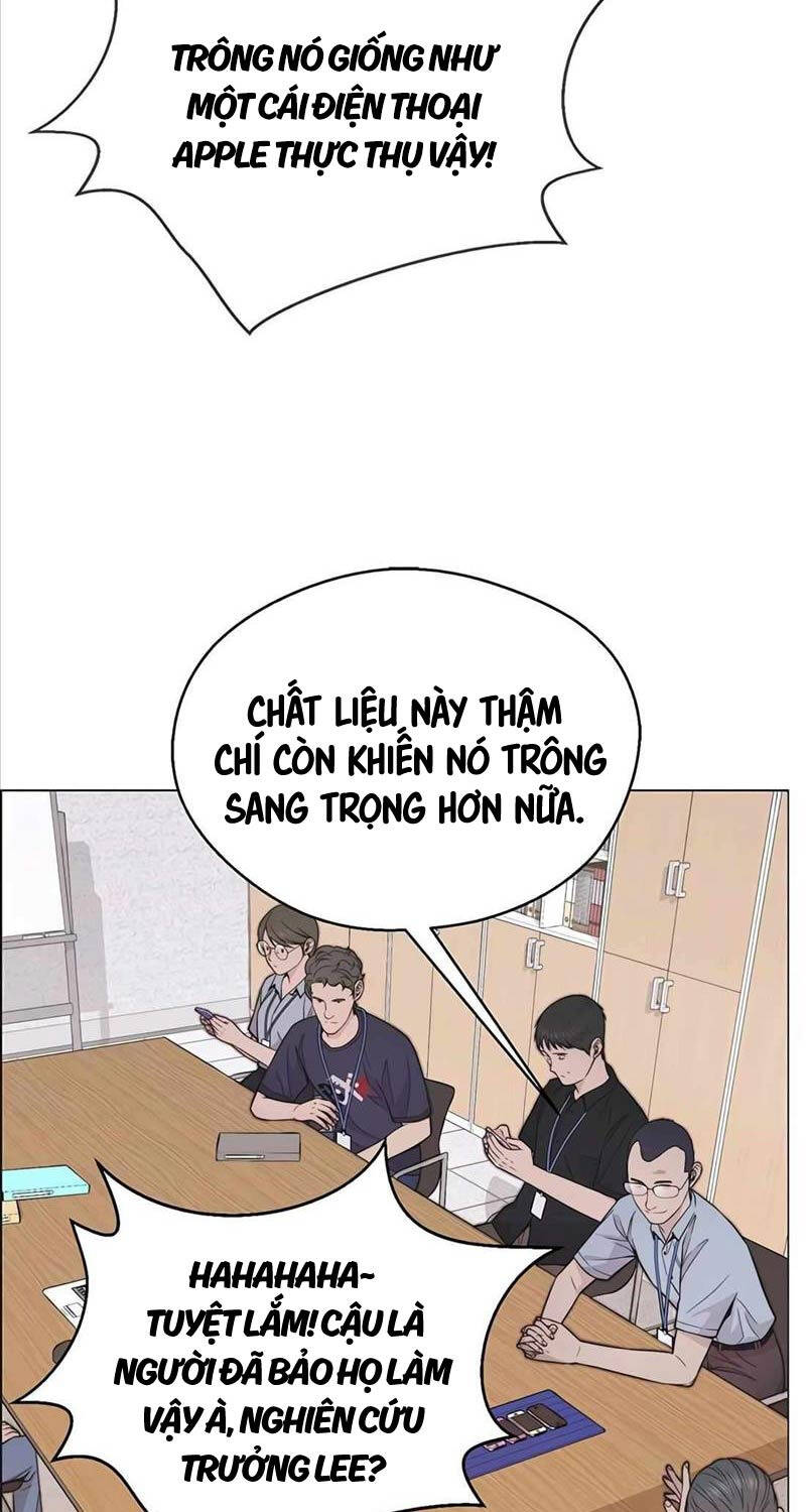 Chương 194 - Trang 18