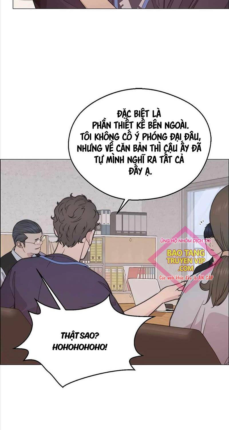 Chương 194 - Trang 20