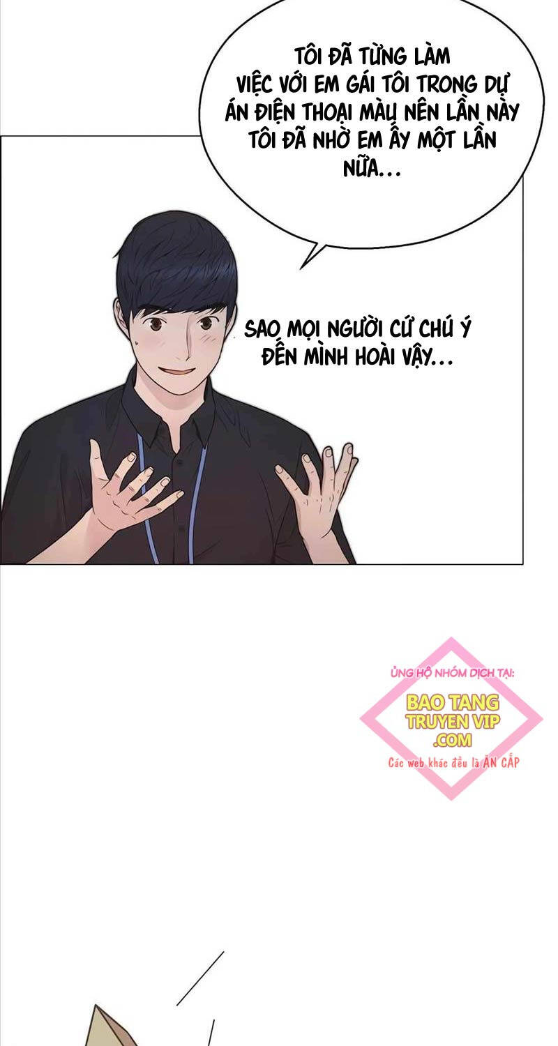 Chương 194 - Trang 24